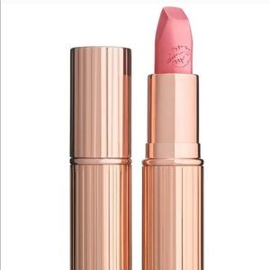 Charlotte Tilbury Lipstick